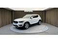 48BİN KM 480BİN PEŞİNAT SENETLE ÖDEME 1.5 T3 MOMENTUM CAM TAVAN