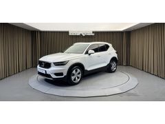 48BİN KM 480BİN PEŞİNAT SENETLE ÖDEME 1.5 T3 MOMENTUM CAM TAVAN