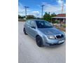 Sahibinden Skoda Fabia 1.2 Classic 2004 Model