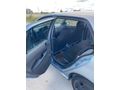 Sahibinden Skoda Fabia 1.2 Classic 2004 Model