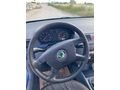 Sahibinden Skoda Fabia 1.2 Classic 2004 Model