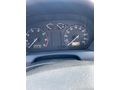 Sahibinden Skoda Fabia 1.2 Classic 2004 Model