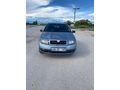 Sahibinden Skoda Fabia 1.2 Classic 2004 Model