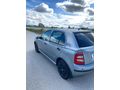 Sahibinden Skoda Fabia 1.2 Classic 2004 Model