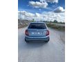 Sahibinden Skoda Fabia 1.2 Classic 2004 Model