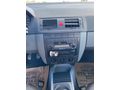 Sahibinden Skoda Fabia 1.2 Classic 2004 Model
