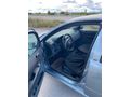 Sahibinden Skoda Fabia 1.2 Classic 2004 Model