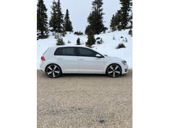 Sahibinden Volkswagen Golf 1.4 TSi Comfortline 2015 Model 