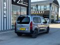 100.YIL AUTO' DAN BOYASIZ SHİNE BERLİNGO