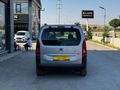 100.YIL AUTO' DAN BOYASIZ SHİNE BERLİNGO