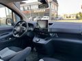 100.YIL AUTO' DAN BOYASIZ SHİNE BERLİNGO