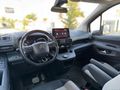 100.YIL AUTO' DAN BOYASIZ SHİNE BERLİNGO