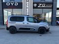 100.YIL AUTO' DAN BOYASIZ SHİNE BERLİNGO