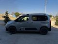 100.YIL AUTO' DAN BOYASIZ SHİNE BERLİNGO