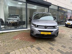 AYZEN AUTO |2026BERLİNGO OTO. PLUS KEFİLSİZ ŞARTSIZ ELDEN TAKSİT