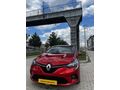 KARACA CAR AUTO'dan