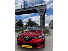 KARACA CAR AUTO'dan