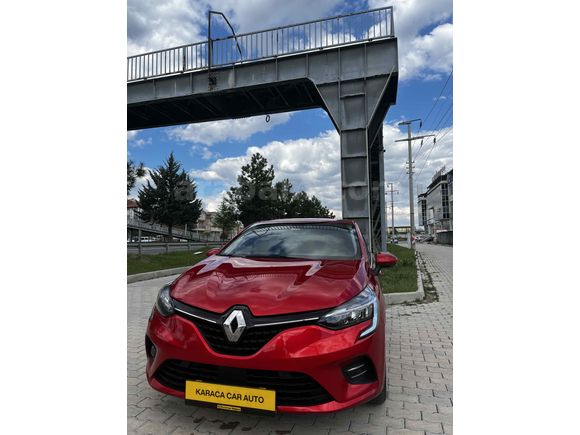 KARACA CAR AUTO'dan