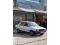 Sahibinden Renault R 9 1.4 Spring 1996 Model 