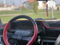 Sahibinden Renault R 9 1.4 Spring 1996 Model 