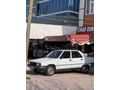 Sahibinden Renault R 9 1.4 Spring 1996 Model 