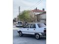 Sahibinden Renault R 9 1.4 Spring 1996 Model 
