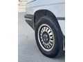 Sahibinden Renault R 9 1.4 Spring 1996 Model 