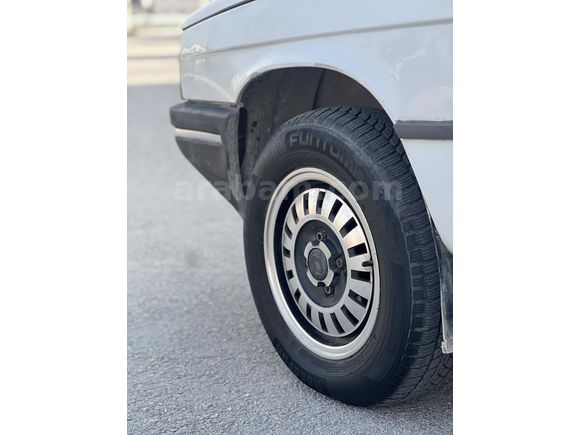 Sahibinden Renault R 9 1.4 Spring 1996 Model 