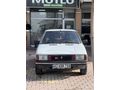 Sahibinden Renault R 9 1.4 Spring 1996 Model 