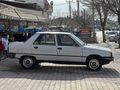 Sahibinden Renault R 9 1.4 Spring 1996 Model 