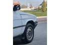 Sahibinden Renault R 9 1.4 Spring 1996 Model 