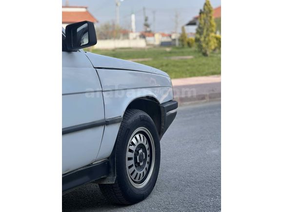 Sahibinden Renault R 9 1.4 Spring 1996 Model 