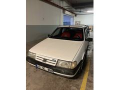 Sahibinden Fiat Tempra 1.6 SX 1992 Model 