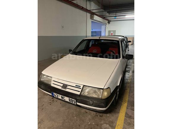 Sahibinden Fiat Tempra 1.6 SX 1992 Model 