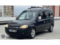 110.000 TL PEŞİNAT 48 AY TAKSİTLE-DİZEL-MANUEL-K.KARTINA 12 TAKS
