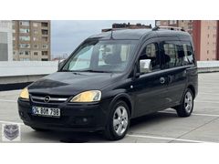 110.000 TL PEŞİNAT 48 AY TAKSİTLE-DİZEL-MANUEL-K.KARTINA 12 TAKS