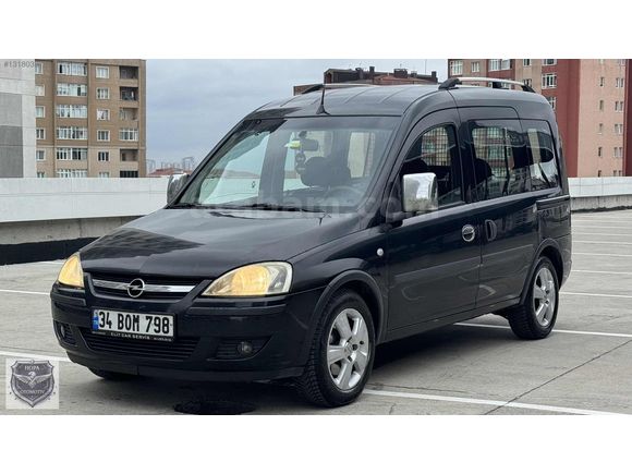 110.000 TL PEŞİNAT 48 AY TAKSİTLE-DİZEL-MANUEL-K.KARTINA 12 TAKS
