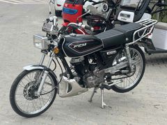490 KM DE SIFIRDAN FARKSIZ KREDİ KARTINI VADE FARKSIZ 9 TAKSİT