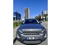 BAYRAM İNDİRİMİ KAÇIRMA RANGE ROVER Evoque 2.0 Si4   88.900 km