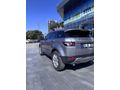 BAYRAM İNDİRİMİ KAÇIRMA RANGE ROVER Evoque 2.0 Si4   88.900 km