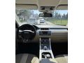 BAYRAM İNDİRİMİ KAÇIRMA RANGE ROVER Evoque 2.0 Si4   88.900 km