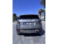 BAYRAM İNDİRİMİ KAÇIRMA RANGE ROVER Evoque 2.0 Si4   88.900 km