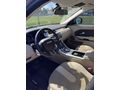BAYRAM İNDİRİMİ KAÇIRMA RANGE ROVER Evoque 2.0 Si4   88.900 km