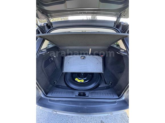 BAYRAM İNDİRİMİ KAÇIRMA RANGE ROVER Evoque 2.0 Si4   88.900 km