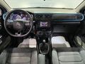 otomobil Citroen C3 1.2 Puretech Feel BVM