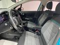otomobil Citroen C3 1.2 Puretech Feel BVM