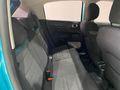 otomobil Citroen C3 1.2 Puretech Feel BVM