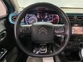 otomobil Citroen C3 1.2 Puretech Feel BVM