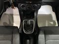 otomobil Citroen C3 1.2 Puretech Feel BVM