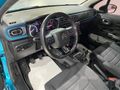 otomobil Citroen C3 1.2 Puretech Feel BVM